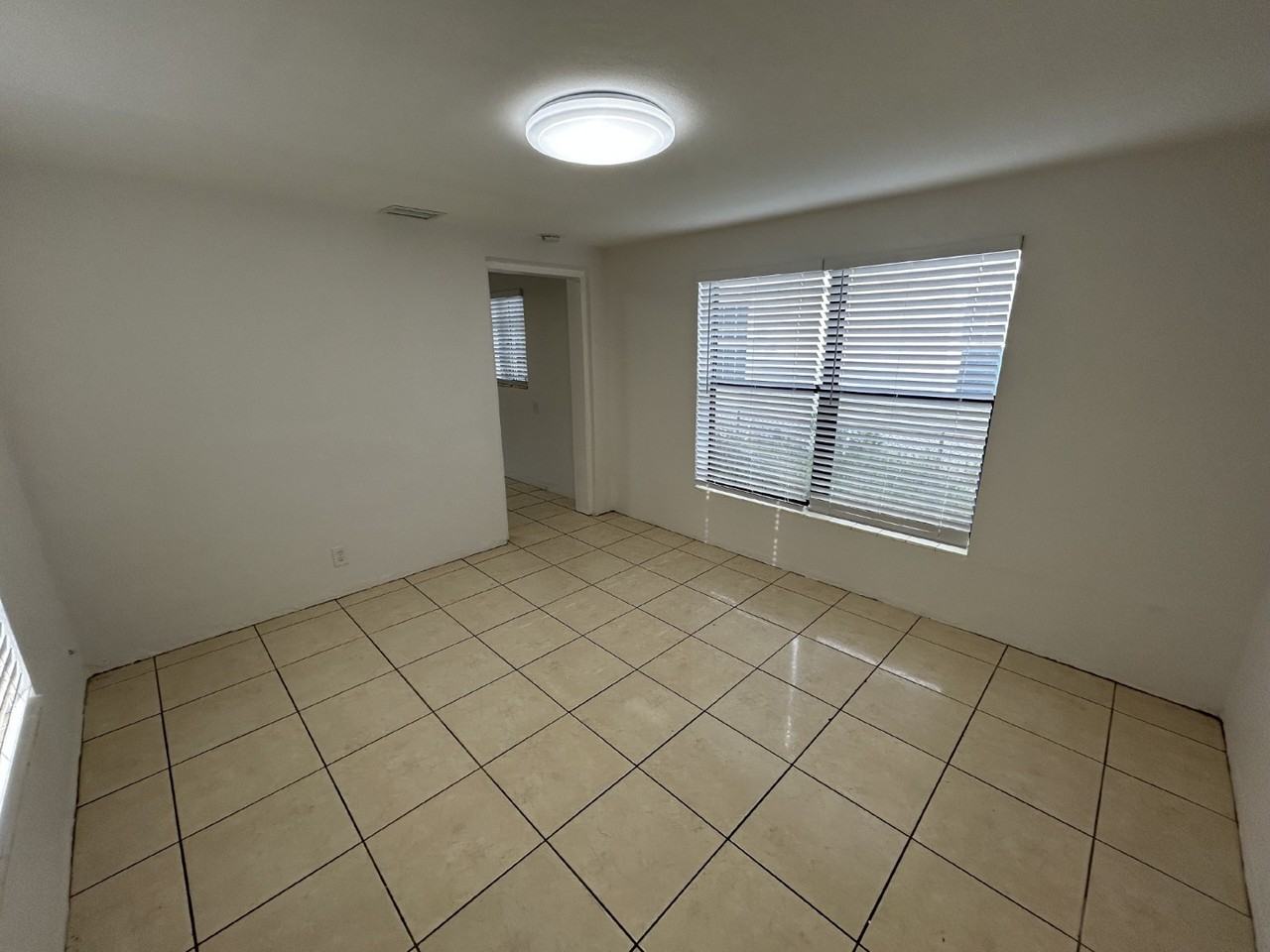 4111 5th Ave S - Photo 7 of 23