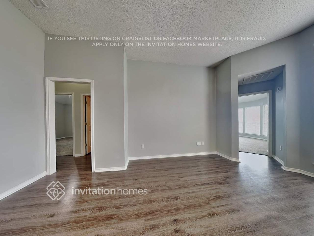 7907 Blue Duck Trl - Photo 3 of 18