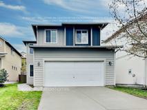 18519 101st Ave E - Photo 1 of 1