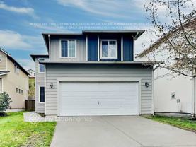 18519 101st Ave E - Photo 1 of 1