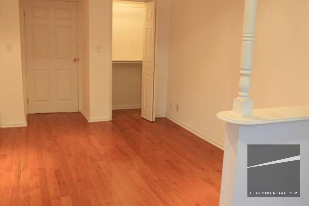 70-30 68th Pl 1 - Photo 2 of 5