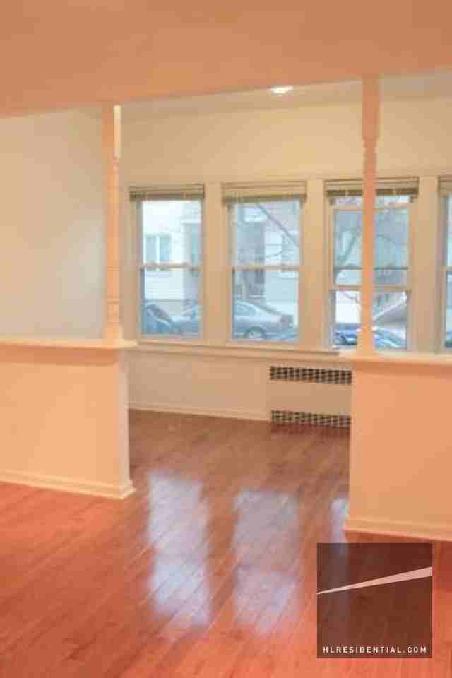 70-30 68th Pl 1 - Photo 3 of 5