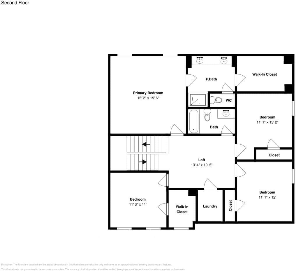 241 Sage Dr - Photo 3 of 16