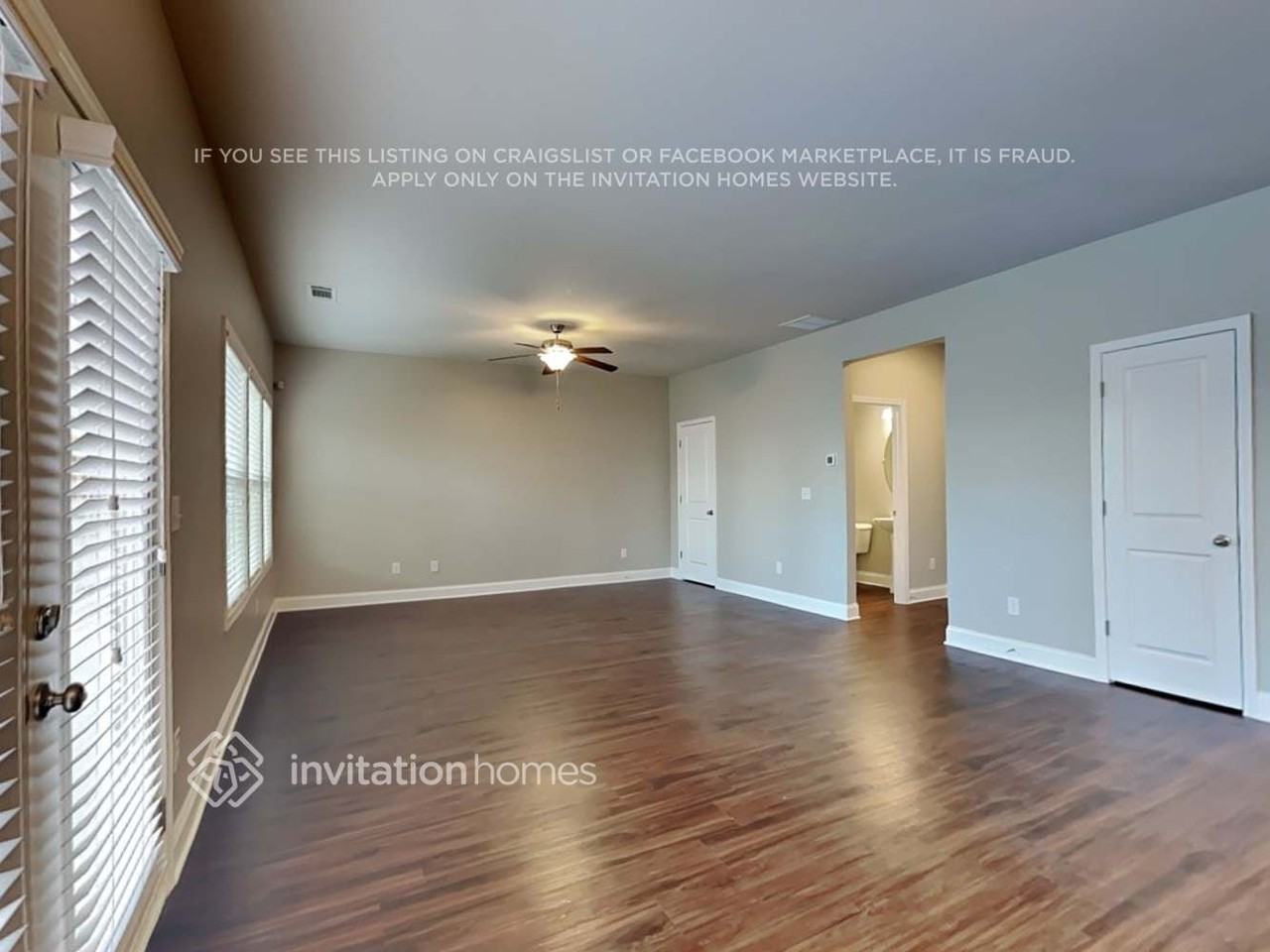 241 Sage Dr - Photo 4 of 16