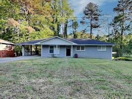 featured image of 3582 Highwood Dr Sw