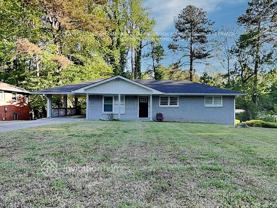 3582 Highwood Dr Sw - Photo 1 of 1