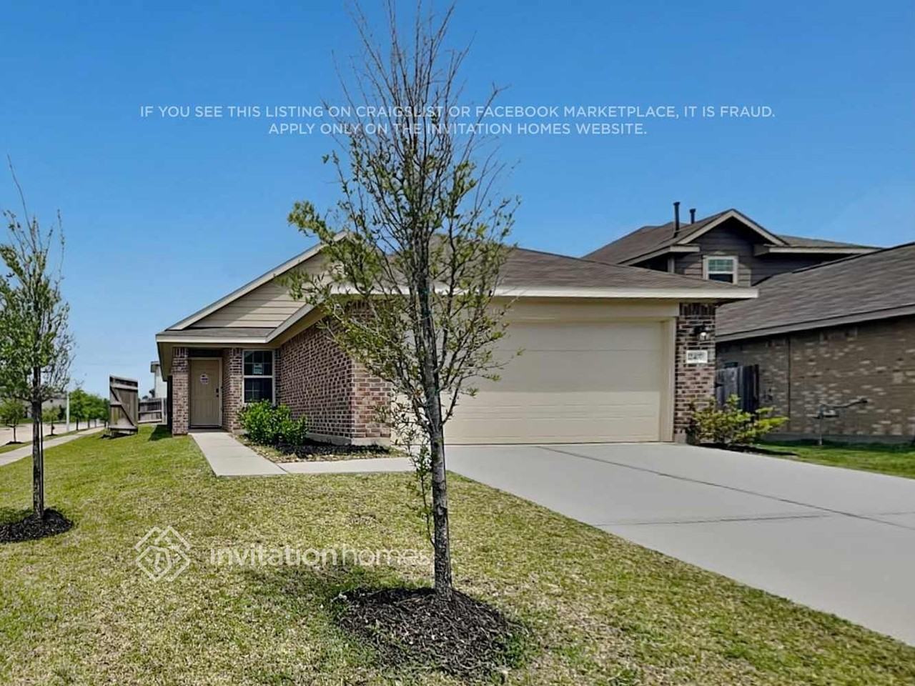 22407 Sonora River Trce