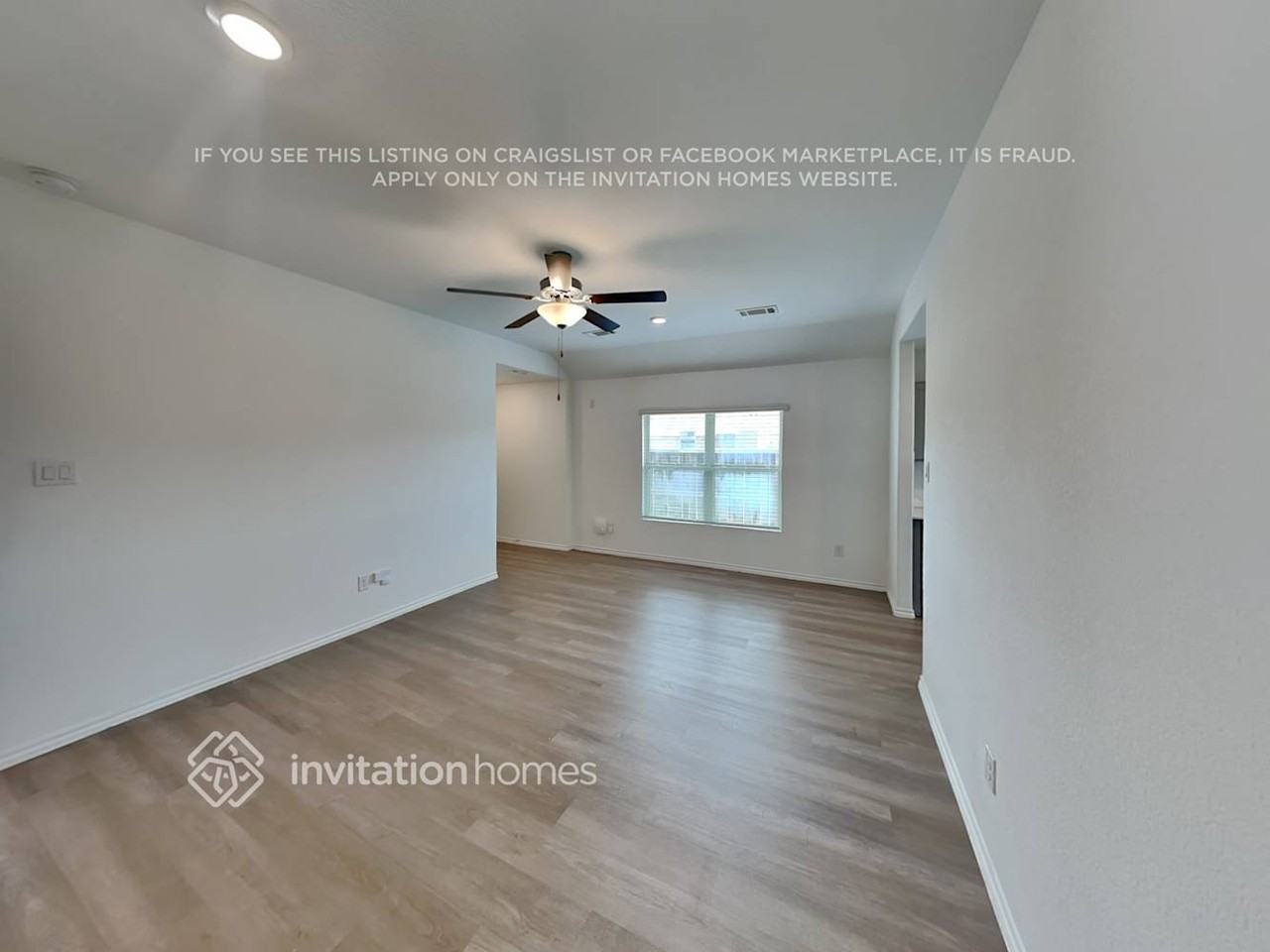 22407 Sonora River Trce - Photo 3 of 18