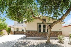 featured image of 17601 W Lilac St