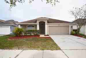 featured image of 8105 Water Tower Dr