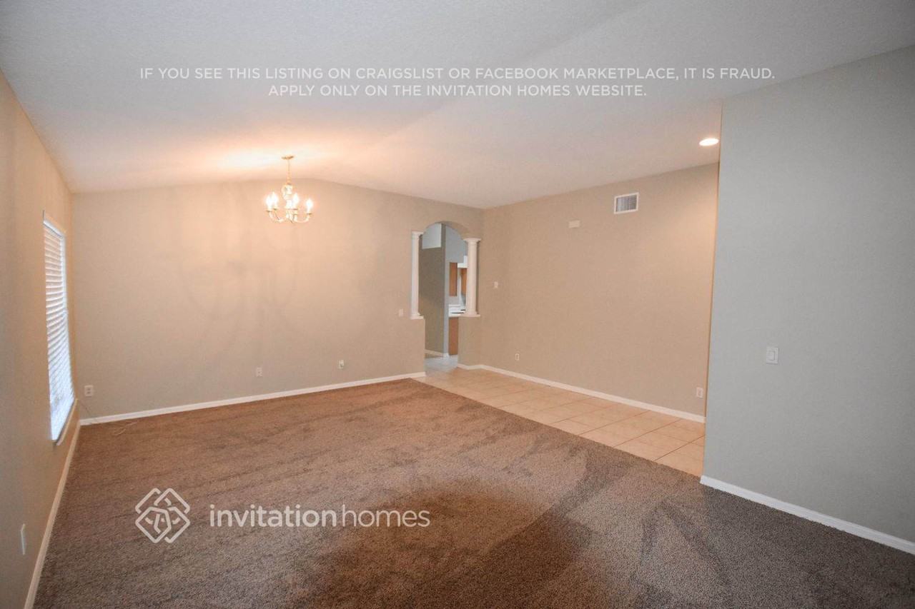 8105 Water Tower Dr - Photo 2 of 9