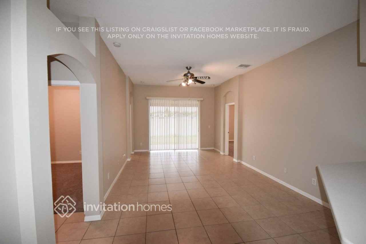 8105 Water Tower Dr - Photo 4 of 9