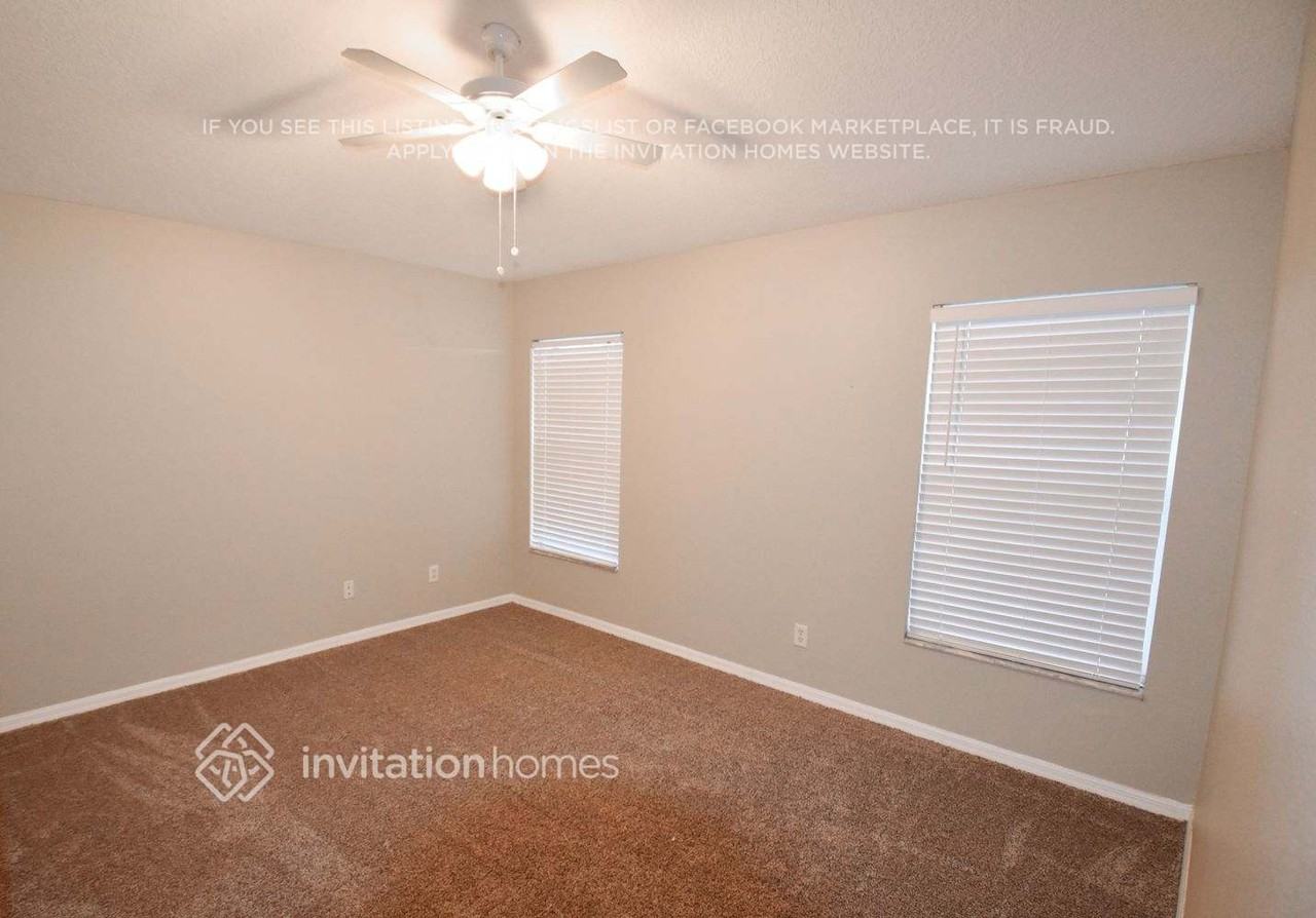 8105 Water Tower Dr - Photo 5 of 9