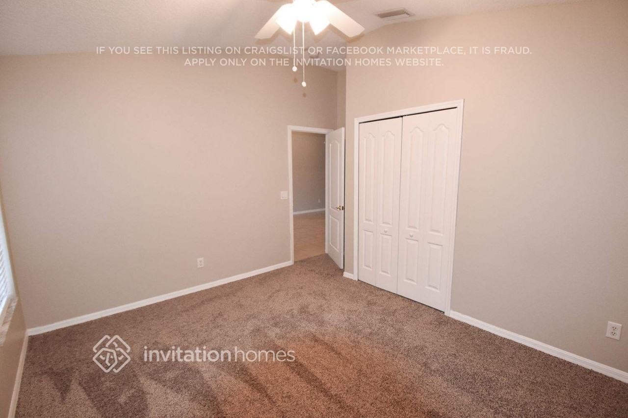 8105 Water Tower Dr - Photo 6 of 9