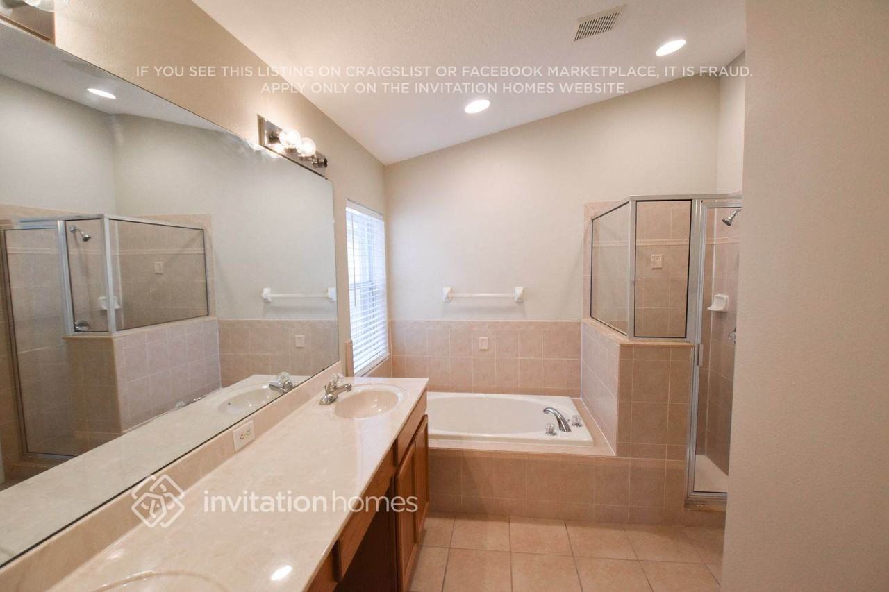 8105 Water Tower Dr - Photo 7 of 9