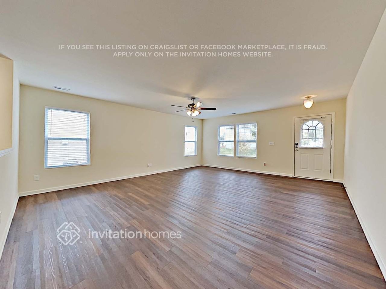 4198 Clifftonville Ave Sw - Photo 4 of 20