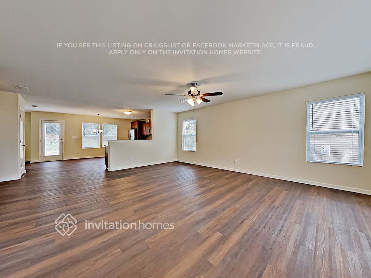 4198 Clifftonville Ave Sw - Photo 5 of 20