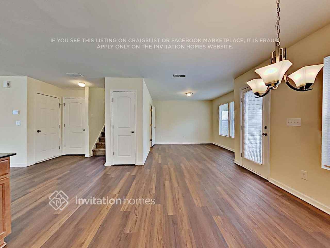 4198 Clifftonville Ave Sw - Photo 6 of 20