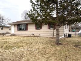 featured image of 224 Oak Park Dr Ne