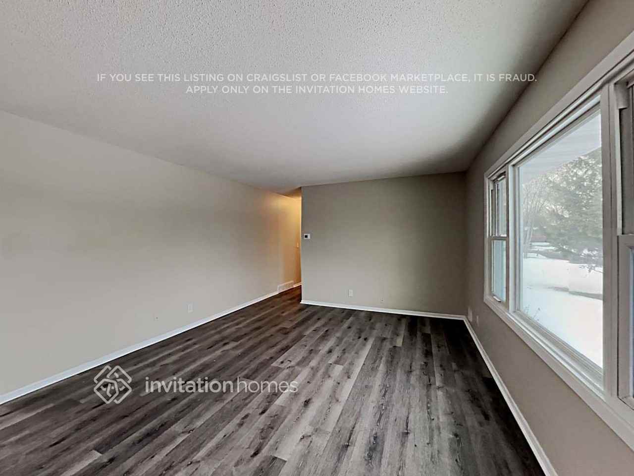 224 Oak Park Dr Ne - Photo 5 of 20