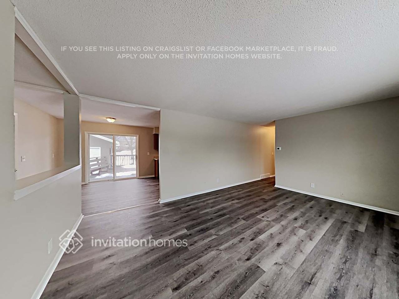 224 Oak Park Dr Ne - Photo 6 of 20