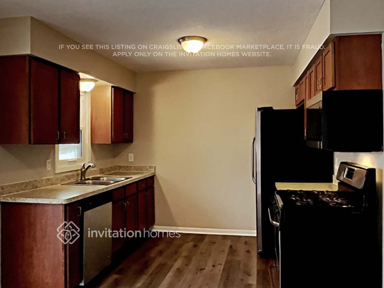 224 Oak Park Dr Ne - Photo 7 of 20