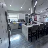 16012 Southwest 64th Terrace - Photo 1 of 1