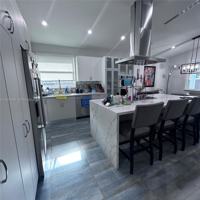 featured image of 16012 Southwest 64th Terrace