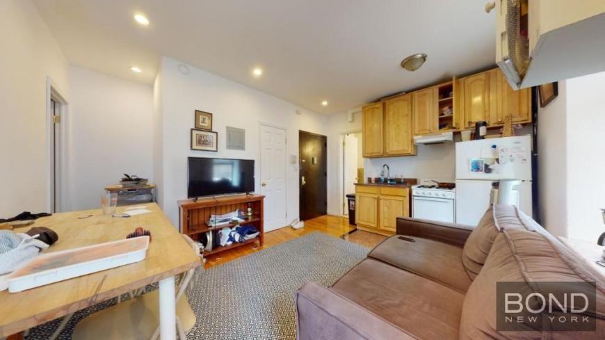 104 2nd Ave - Photo 3 of 7