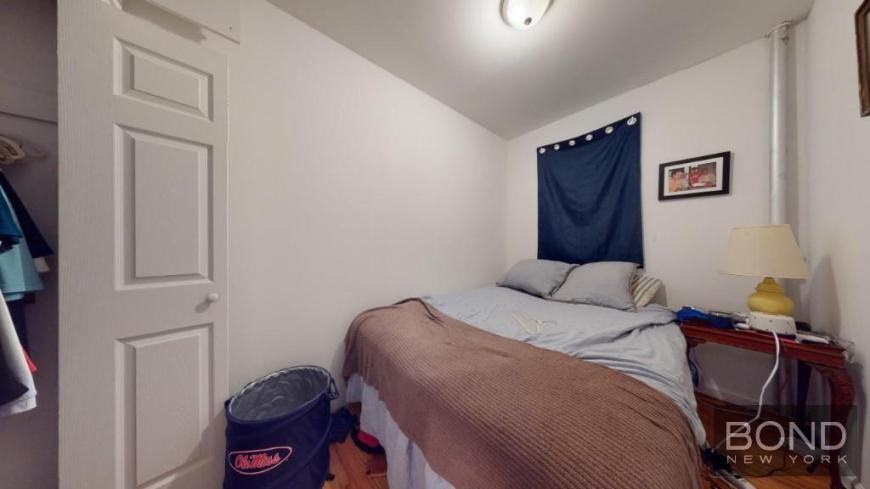 104 2nd Ave - Photo 4 of 7