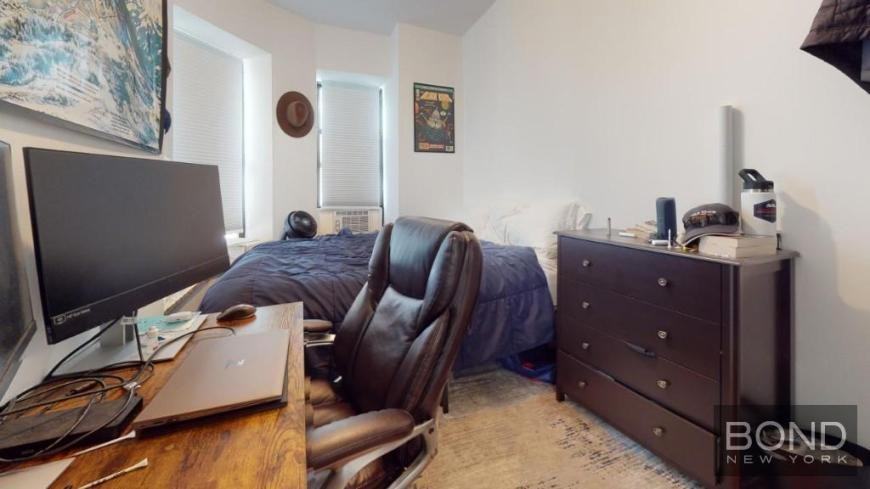 104 2nd Ave - Photo 5 of 7