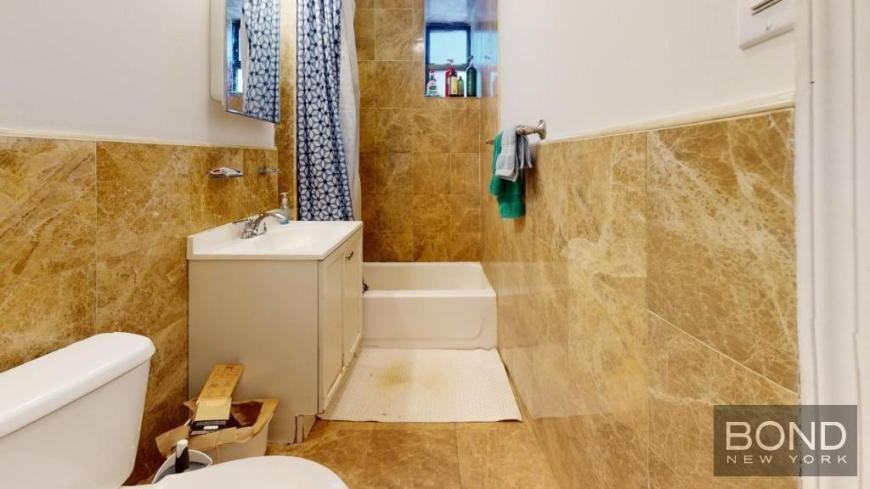 104 2nd Ave - Photo 6 of 7