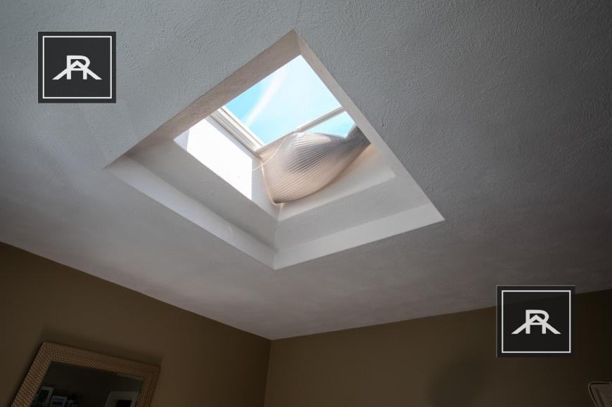 90 Gordon St - Photo 2 of 10