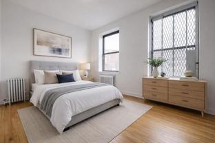 182 Claremont Ave - Photo 1 of 1