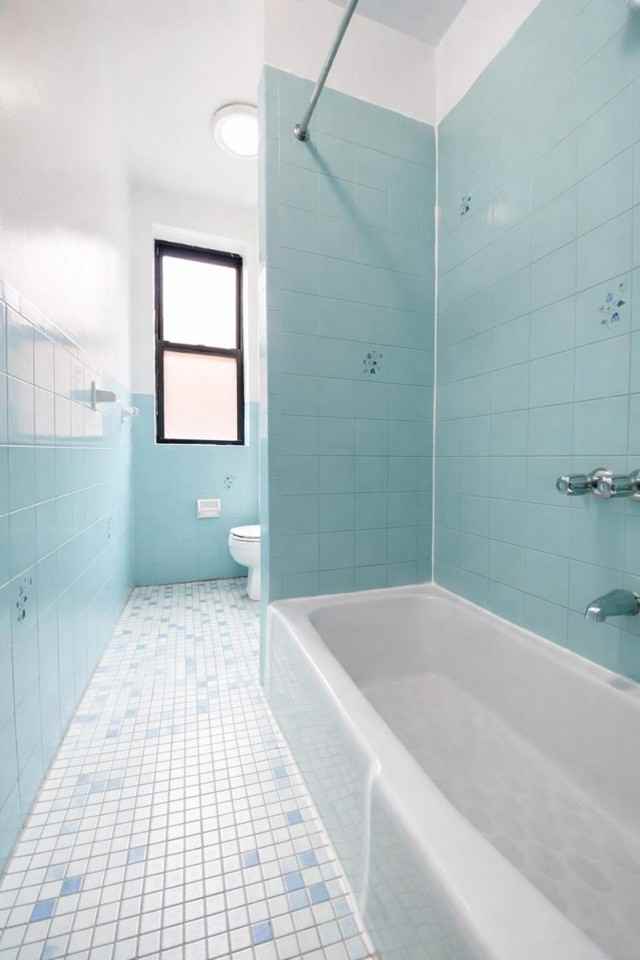 182 Claremont Ave - Photo 6 of 7