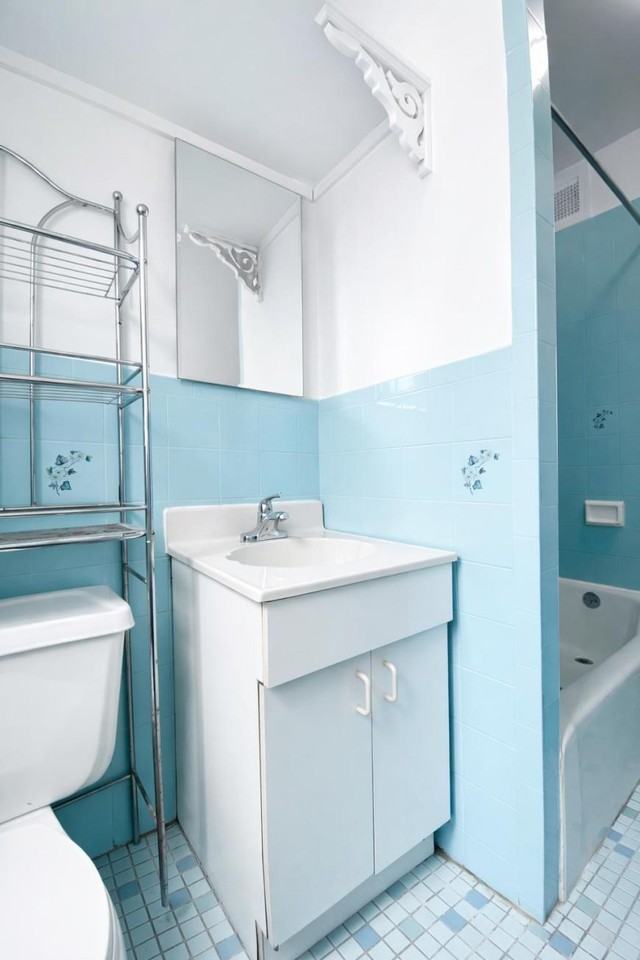 182 Claremont Ave - Photo 7 of 7