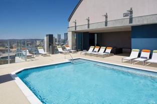 48 Rainey St - Photo 1 of 1