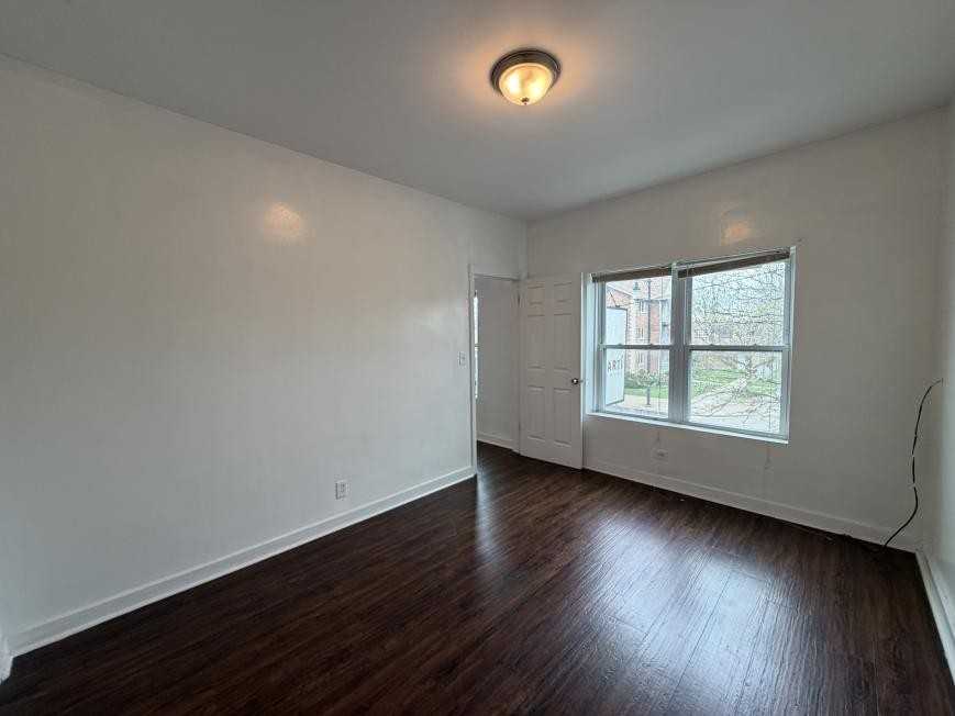 5833 W Irving Park Rd - Photo 6 of 10