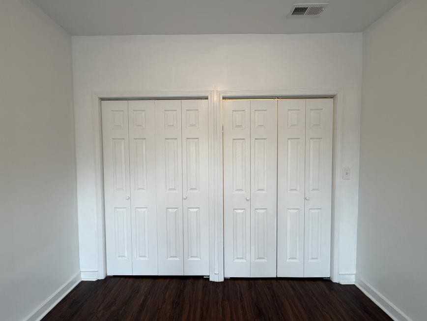 5833 W Irving Park Rd - Photo 7 of 10