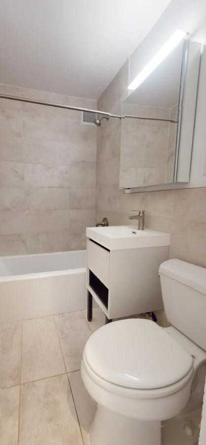 220 E 26th St - Photo 5 of 5