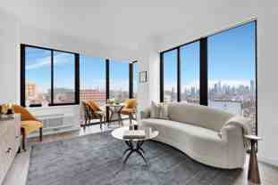 97 Newkirk St - Photo 1 of 1