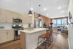 151 Centre St - Photo 1 of 1