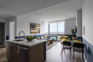 235 Grand St - Photo 1 of 1