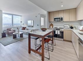 36 Journal Square Plz - Photo 1 of 1