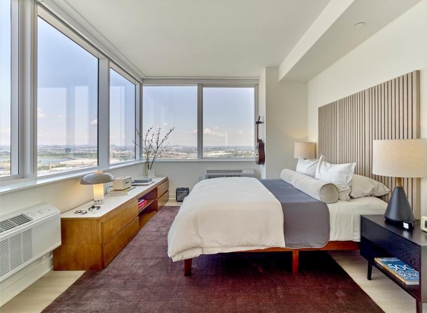 36 Journal Square Plz - Photo 2 of 10