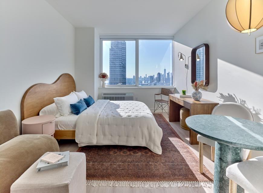 36 Journal Square Plz - Photo 4 of 10