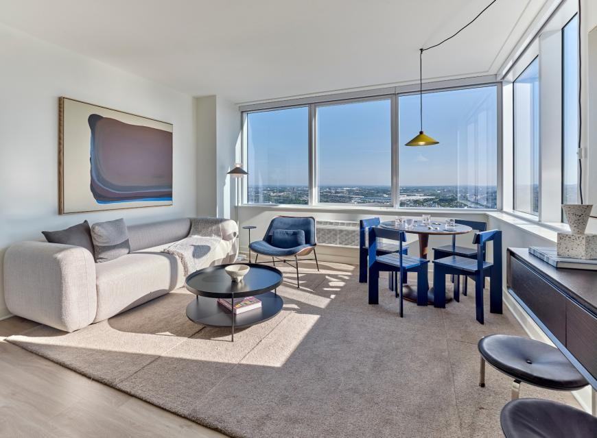 36 Journal Square Plz - Photo 5 of 10