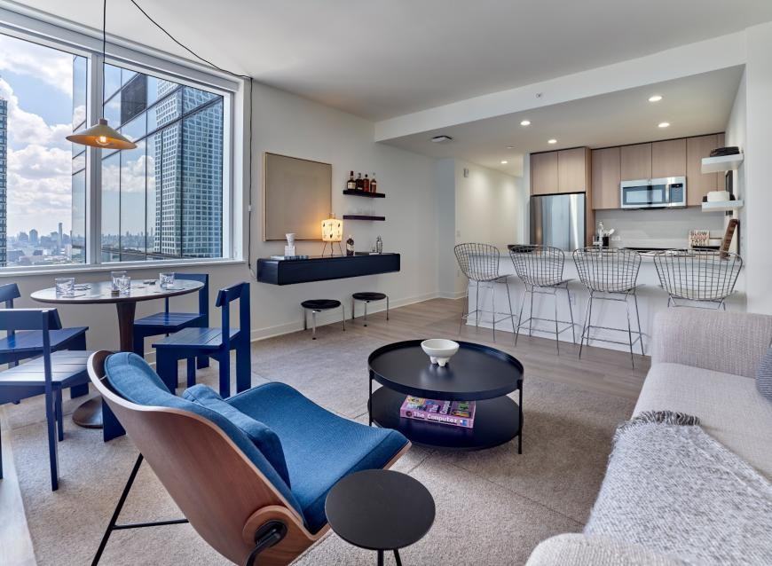 36 Journal Square Plz - Photo 6 of 10