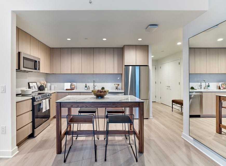 36 Journal Square Plz - Photo 7 of 10