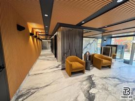 184 Eagle St - Photo 1 of 1